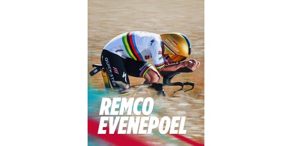 Tour de France 2025, cento scuole di pensiero, cento fiori in gara Tour de France 2025, cento scuole di pensiero, cento fiori in gara